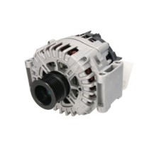 Alternator STARDAX