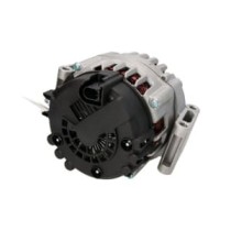 Alternator STARDAX