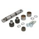 Set reparatie, rulment de presiune AUGER