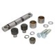 Set reparatie, rulment de presiune AUGER