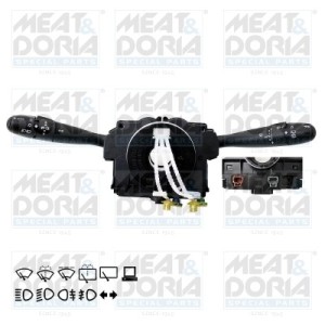 Comutator coloana directie MEAT & DORIA