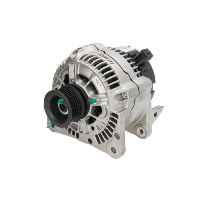 Alternator STARDAX