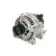 Alternator STARDAX