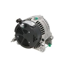 Alternator STARDAX