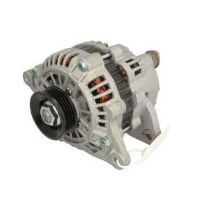 Alternator STARDAX