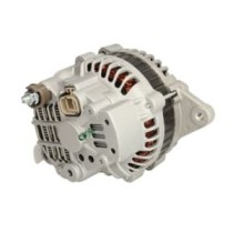 Alternator STARDAX