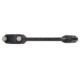 Brat/bieleta suspensie, stabilizator S-TR