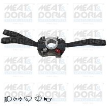 Comutator coloana directie MEAT & DORIA