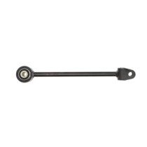 Brat/bieleta suspensie, stabilizator S-TR