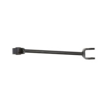 Brat/bieleta suspensie, stabilizator S-TR