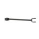 Brat/bieleta suspensie, stabilizator S-TR