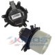 Ventilator habitaclu MEAT & DORIA pentru CITROEN C4 GRAND PICASSO II, C4 PICASSO II, C4 SPACETOURER, C5 AIRCROSS, GRAND C4 SPACETOURER, JUMPY III, SPACETOURER 1.2-2.0D