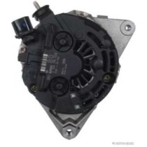 Alternator HERTH+BUSS JAKOPARTS