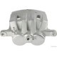 Etrier frana HERTH+BUSS JAKOPARTS Fata Stanga 45.0 mm pentru LEXUS ES, NX, RX; TOYOTA CAMRY, HIGHLANDER, RAV 4 IV, V 2.0-3.5H