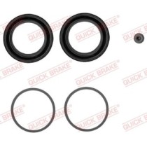 Kit reparare etrier QUICK BRAKE