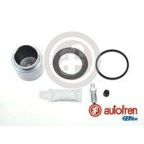 Kit reparare etrier AUTOFREN SEINSA