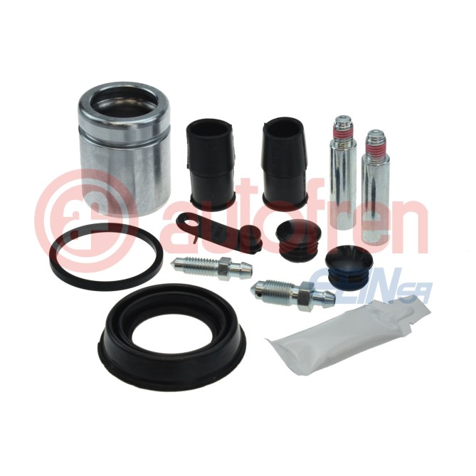 Kit reparare etrier AUTOFREN SEINSA