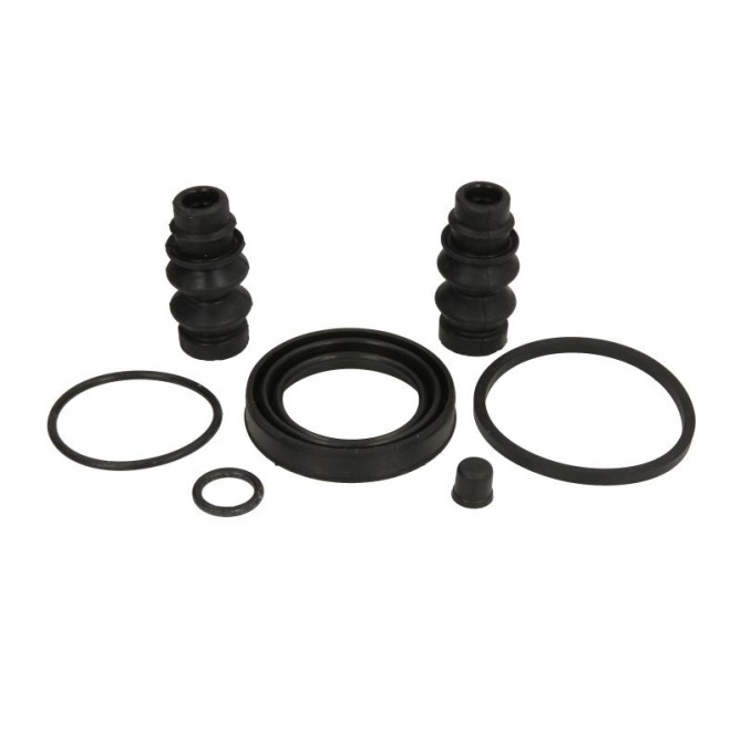 Kit reparare etrier AUTOFREN SEINSA