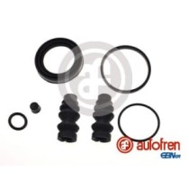 Kit reparare etrier AUTOFREN SEINSA