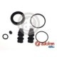 Kit reparare etrier Spate Dreapta/Stanga 42 mm pentru CITROEN C4 GRAND PICASSO II, C4 PICASSO II, C4 SPACETOURER, C5 AIRCROSS, C5 X