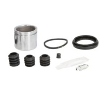 Kit reparare etrier AUTOFREN SEINSA