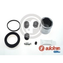 Kit reparare etrier AUTOFREN SEINSA