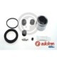 Kit reparare etrier fata dreapta/stanga AUTOFREN SEINSA, diametru piston 54 mm, pentru HONDA CIVIC II, IV, V, CRX II, PRELUDE III 1.4-2.0