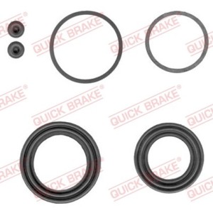 Kit reparare etrier QUICK BRAKE