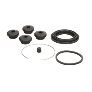 Kit reparare etrier AUTOFREN SEINSA