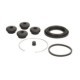 Kit reparare etrier Fata Dreapta 51 mm pentru SUZUKI CARRY, SAMURAI, SJ410, SJ413, SUPER CARRY, SWIFT I 1.0/1.3/1.9D 09.81-