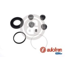 Kit reparare etrier AUTOFREN SEINSA