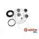 Kit reparare etrier Fata Dreapta 51 mm pentru SUZUKI CARRY, SAMURAI, SJ410, SJ413, SUPER CARRY, SWIFT I 1.0/1.3/1.9D 09.81-