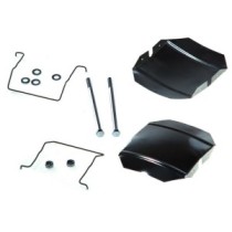 Set accesorii, placute frana QUICK BRAKE