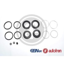 Kit reparare etrier AUTOFREN SEINSA