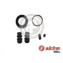 Kit reparare etrier AUTOFREN SEINSA