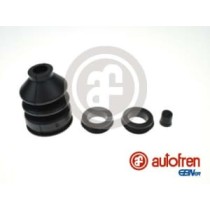 Set reparatie, cilindru receptor ambreiaj AUTOFREN SEINSA