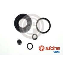 Kit reparare etrier AUTOFREN SEINSA