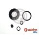 Kit reparare etrier Spate Dreapta/Stanga 30 mm pentru HONDA ACCORD II, ACCORD III, CONCERTO, PRELUDE II; ROVER 200, 400; SUZUKI SWIFT 1.0-2.0