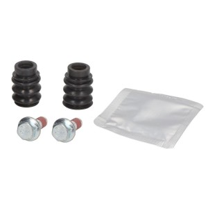 Set accesorii, etrier frana QUICK BRAKE