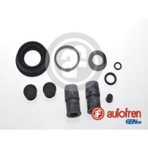 Kit reparare etrier AUTOFREN SEINSA