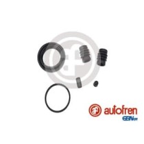 Kit reparare etrier AUTOFREN SEINSA