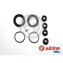 Kit reparare etrier AUTOFREN SEINSA