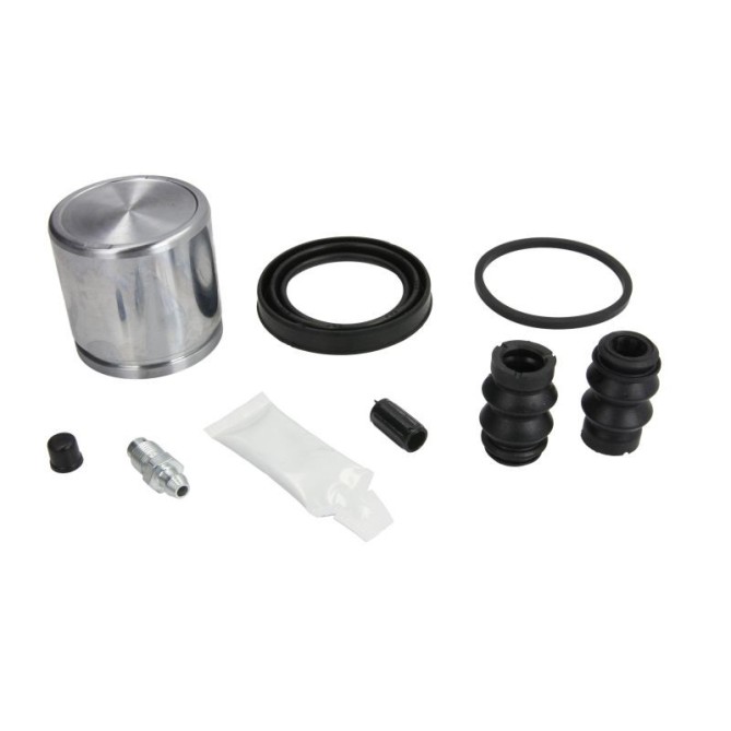 Kit reparare etrier AUTOFREN SEINSA