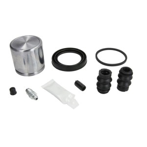 Kit reparare etrier AUTOFREN SEINSA