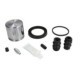 Kit reparare etrier Fata Dreapta/Stanga 54 mm pentru CITROEN BERLINGO, XSARA, FIAT BRAVO II, OPEL CORSA D 1.1-Electric