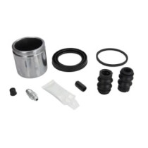 Kit reparare etrier AUTOFREN SEINSA