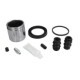 Kit reparare etrier Fata Dreapta/Stanga 54 mm pentru CITROEN BERLINGO, XSARA, FIAT BRAVO II, OPEL CORSA D 1.1-Electric