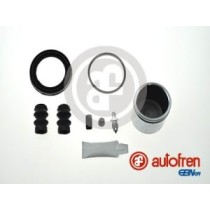 Kit reparare etrier AUTOFREN SEINSA