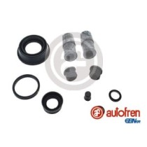 Kit reparare etrier AUTOFREN SEINSA