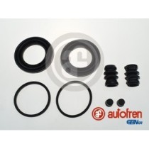 Kit reparare etrier AUTOFREN SEINSA